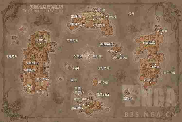 u=1365602491,2983214719&fm=253&fmt=auto&app=138&f=JPEG_w=749&h=500.webp.jpg
