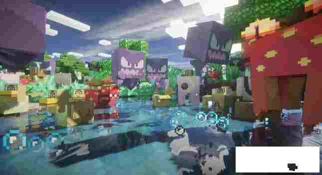 gamersky_01origin_01_201624124072F.jpg