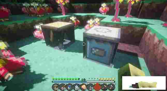 gamersky_02origin_04_2016241240168.jpg