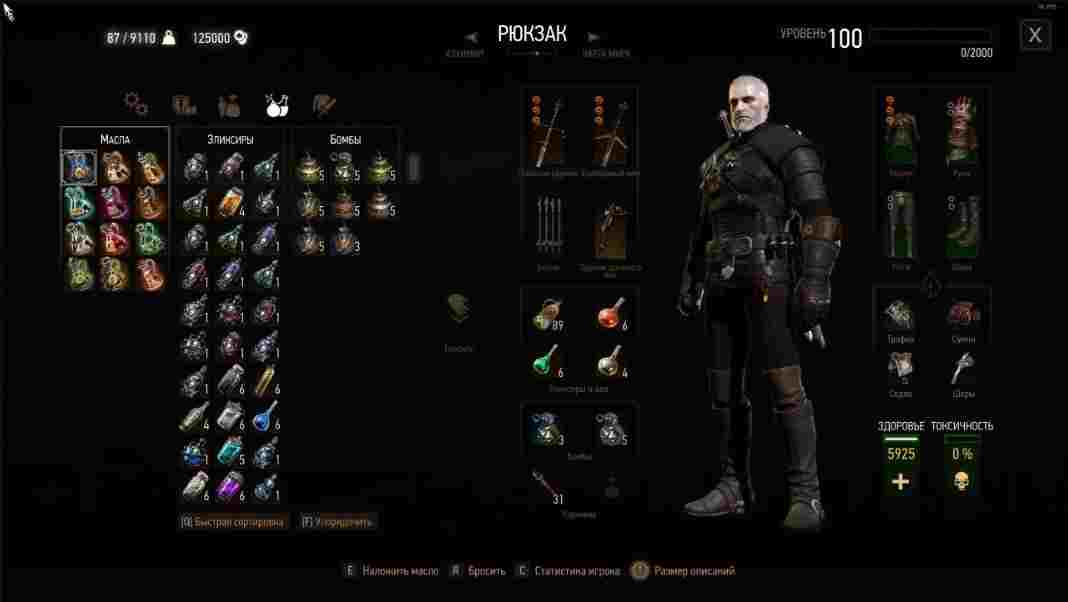 gamersky_01origin_01_202331612197C4.jpg