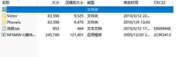 Dingtalk_20240423172656.jpg