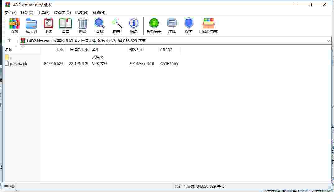A62B5F24-1D75-4273-BD67-9BA64EB5F1F7.png