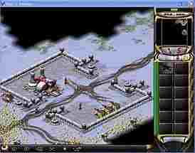OIP-C (1).jpg