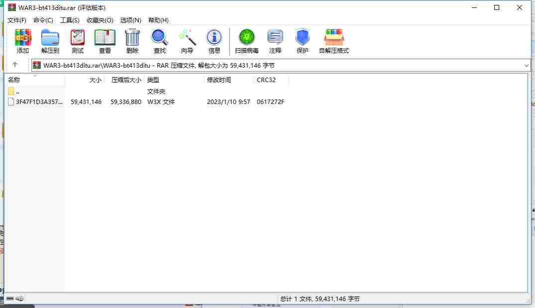 282ED263-3054-42ce-9B06-0AF3842F8B1E.png