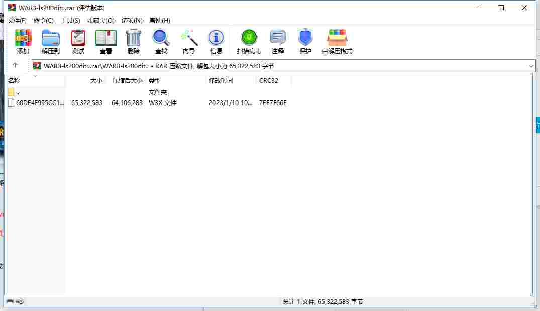 FA2A27EE-F421-49cc-BFC3-4F51B10208C3.png