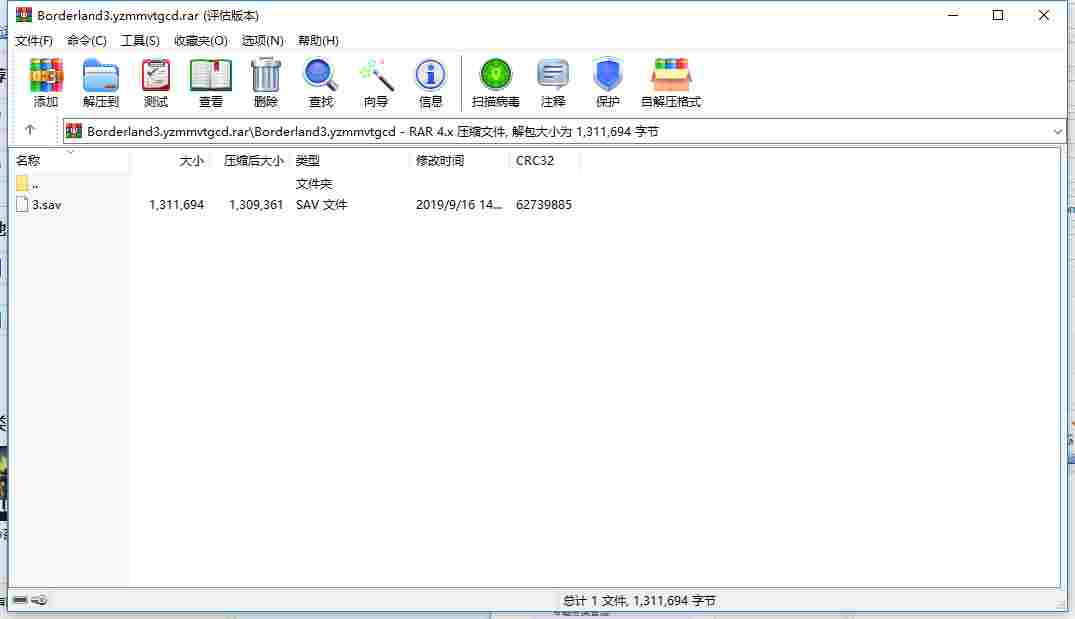 8FAB4905-9D36-4664-897D-9CC4D5447714.png