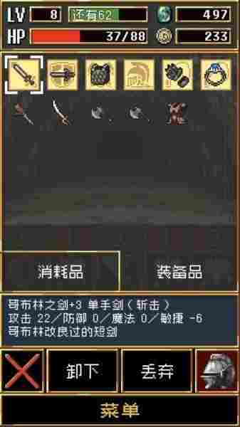 2be35b9b-8393-4025-bccb-de9a77c90d53.jpg
