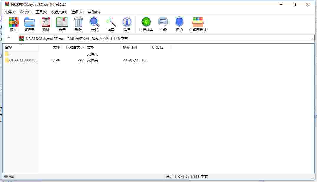 F5072329-7D00-40dd-B098-F46A2722803D.png