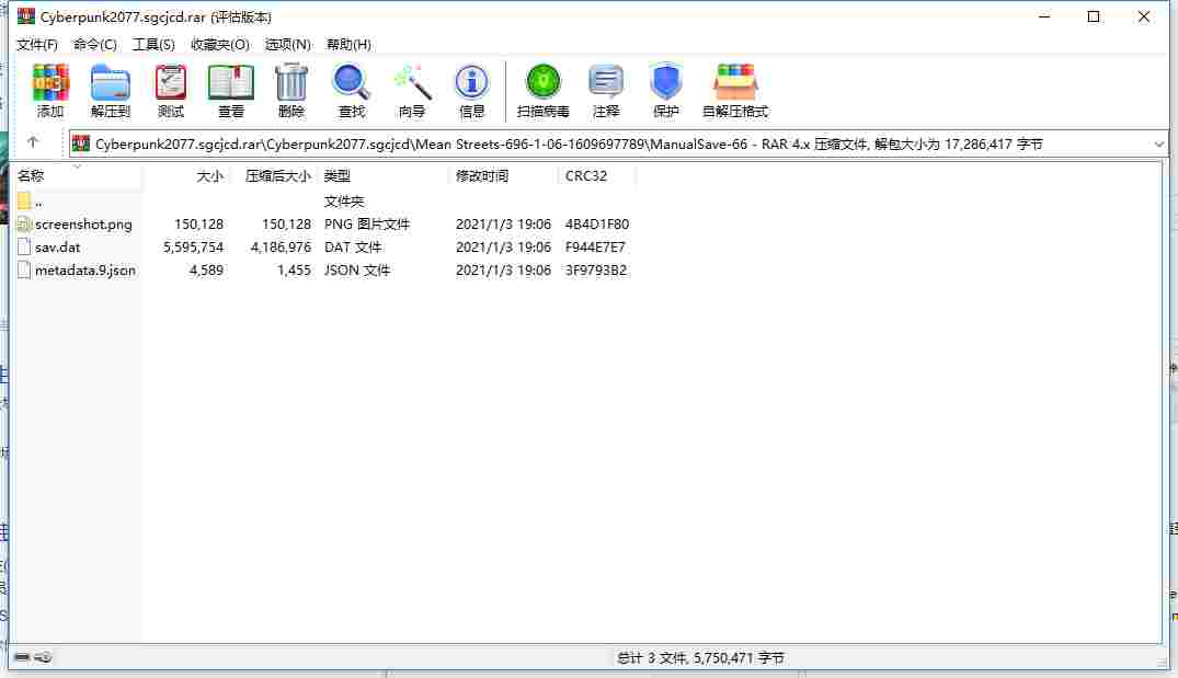799F638D-A1C4-4ac2-A760-F0B30F24BD7C.png