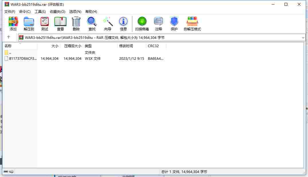 C6E6855C-31F4-4f6c-A31A-44473BE9400A.png