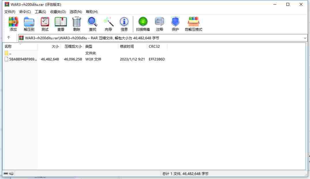 0FCC63DF-E459-4ac0-ADBB-00A74CD9D05A.png
