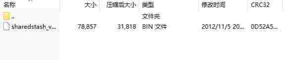 Dingtalk_20240427134918.jpg