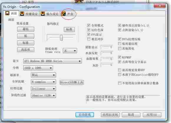 bc9f34d2-91d9-4934-838a-9dc4a69d6ed2.jpg