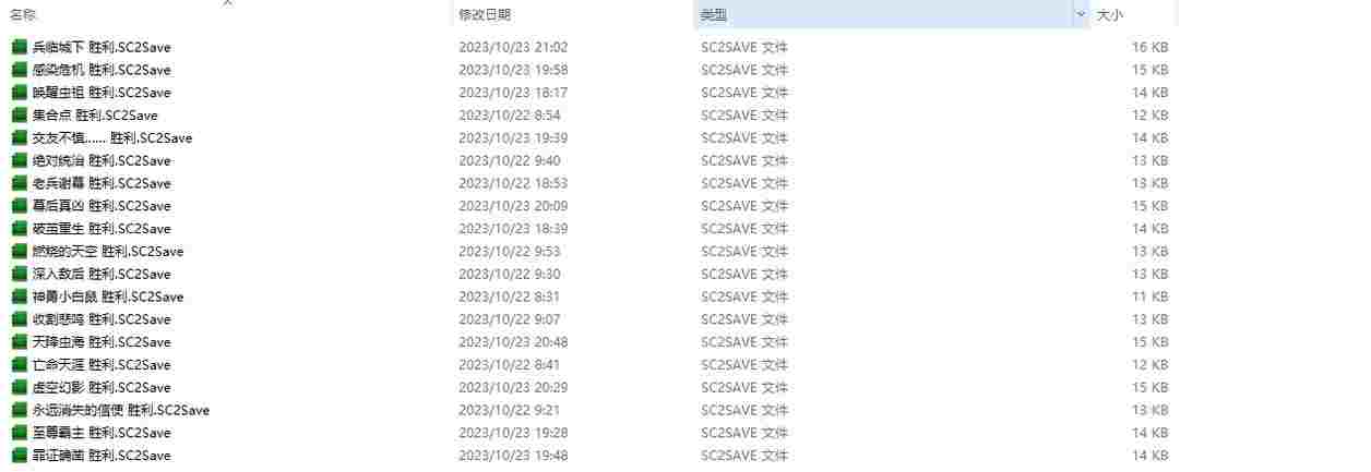 345d371b765b2aaf75c635a4b7758171406986660.png@1256w_434h_!web-article-pic.avif.jpg