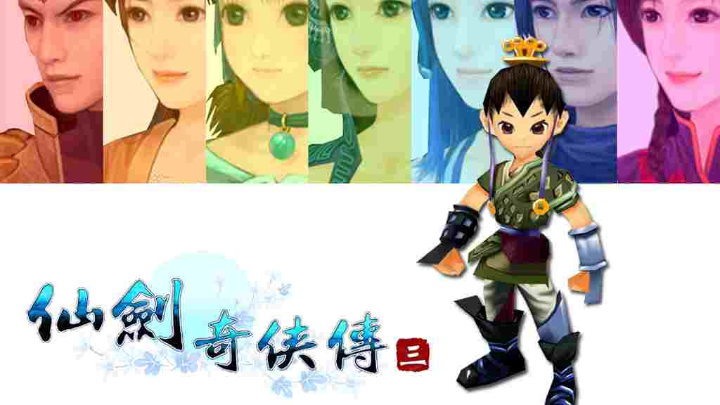 a543e0cfe56ca6673e632dfc7515e809.png