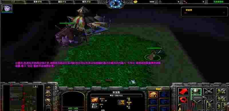 cfc84063-a34b-4d34-bcb2-f0c1e9737165.jpg