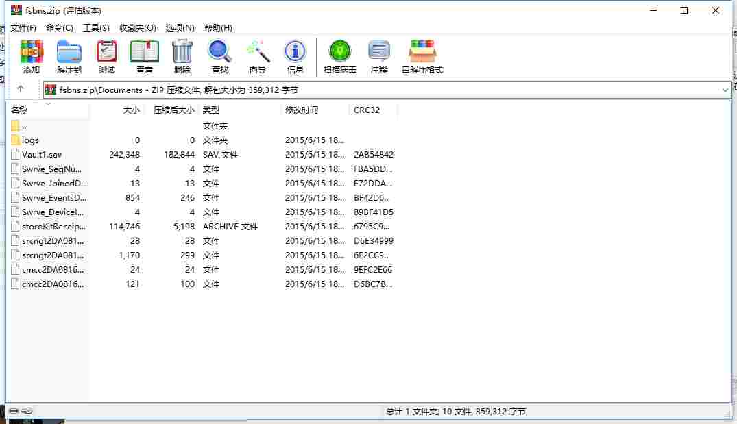 FA27CB89-183C-48b7-8DA7-F966478CE5F3.png