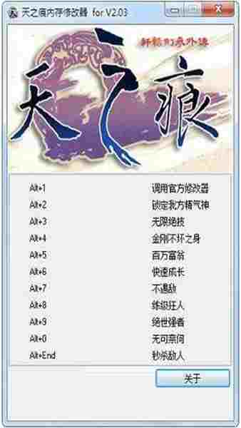 d1dfeced-ba3a-4282-b376-40d12fce105a.jpg