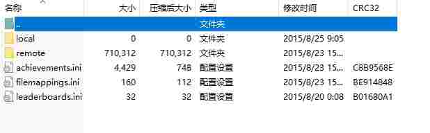 微信截图_20240430165628.png