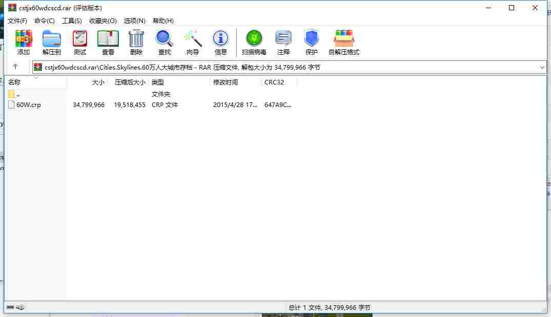 114CB55A-CB1E-41af-803F-4EDE0220BBF2.png