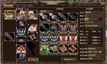 ebcb29c7-02aa-40b5-bd4d-828ff94244a3.jpg