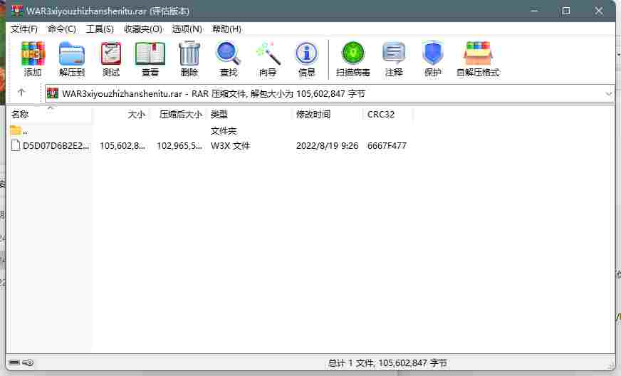 FA01A0BE-384B-4dc2-AC6F-92268F2792D1.png