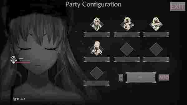 20240731104846478.jpg