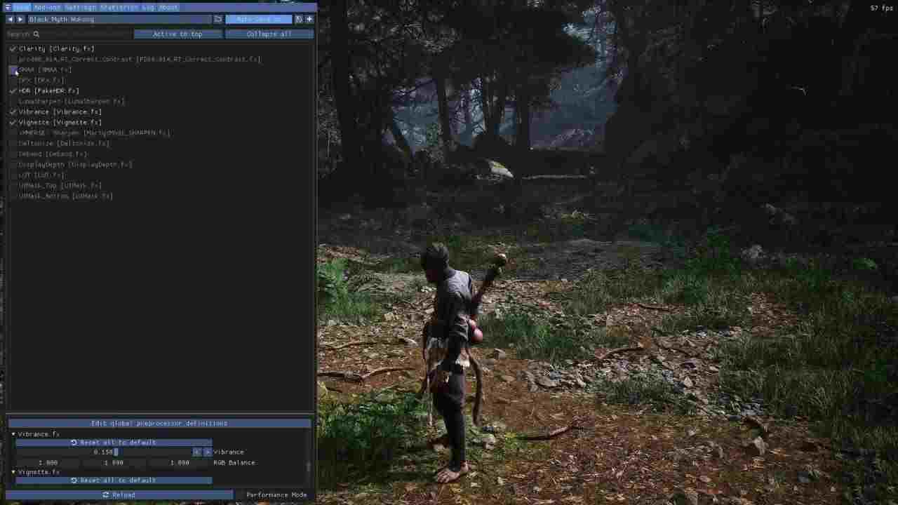 gamersky_03origin_07_202482197B6F.jpg