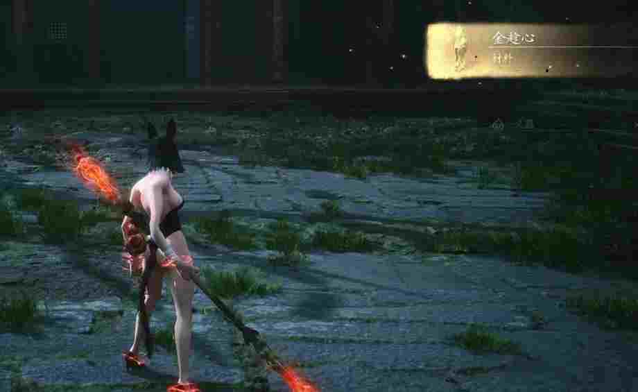 gamersky_01origin_01_20248231252636.jpg