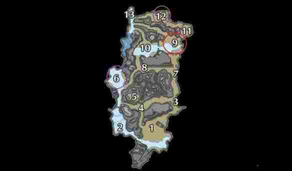584_2022011511323916.jpg