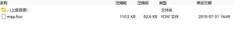 微信截图_20240829163309.png