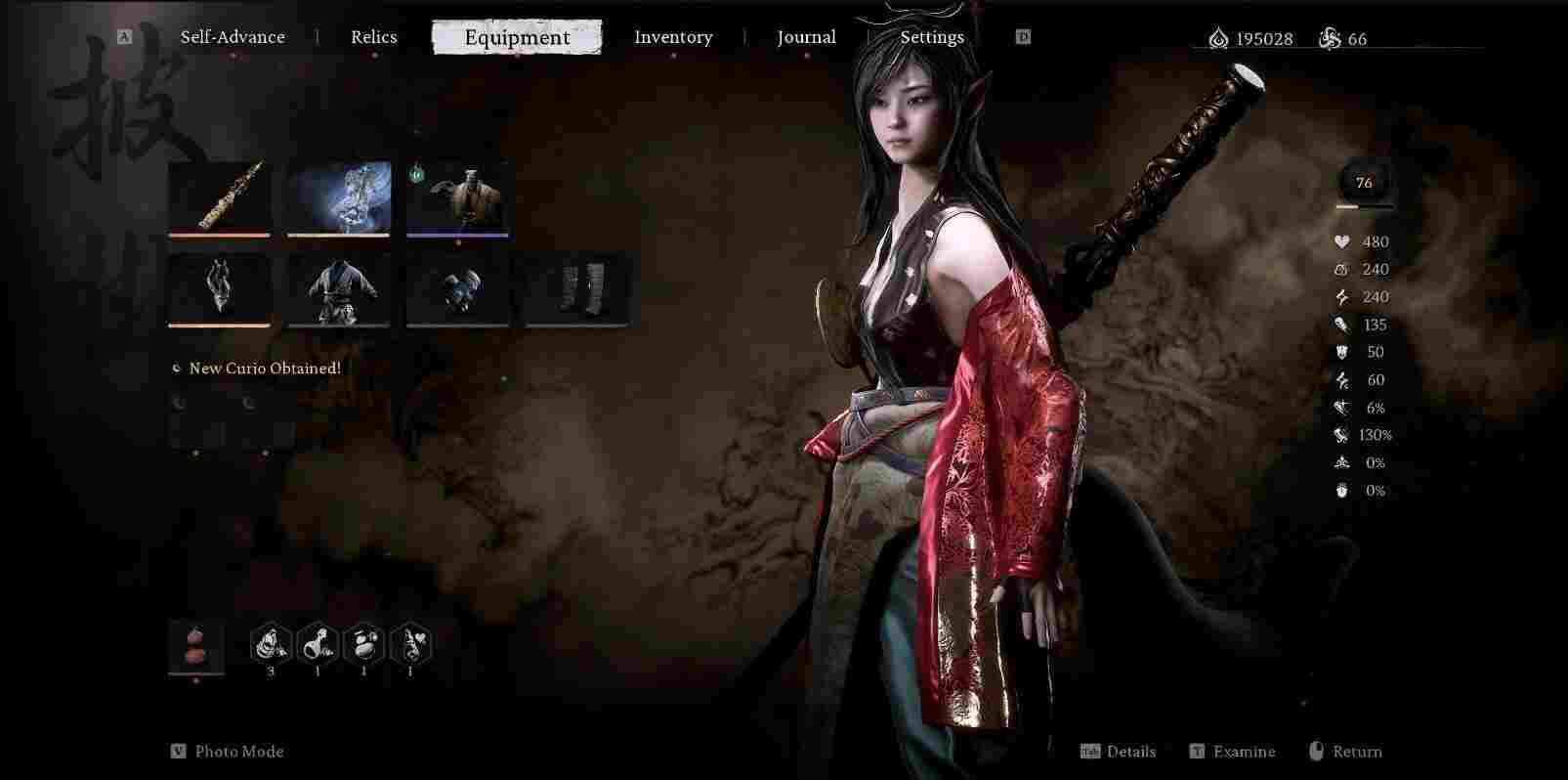 gamersky_02origin_04_2024829102BD3.jpg