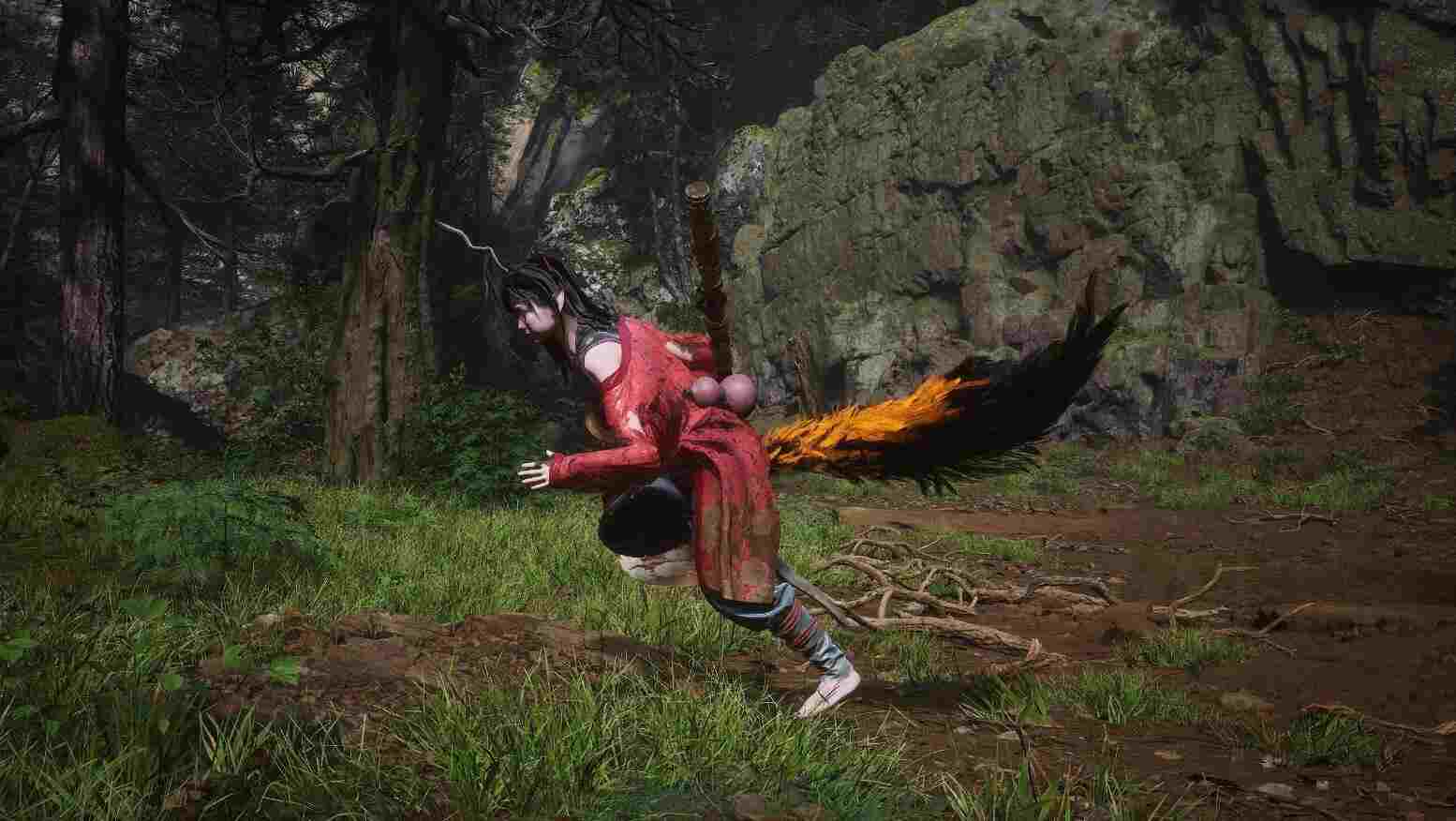 gamersky_01origin_01_202482910256C.jpg