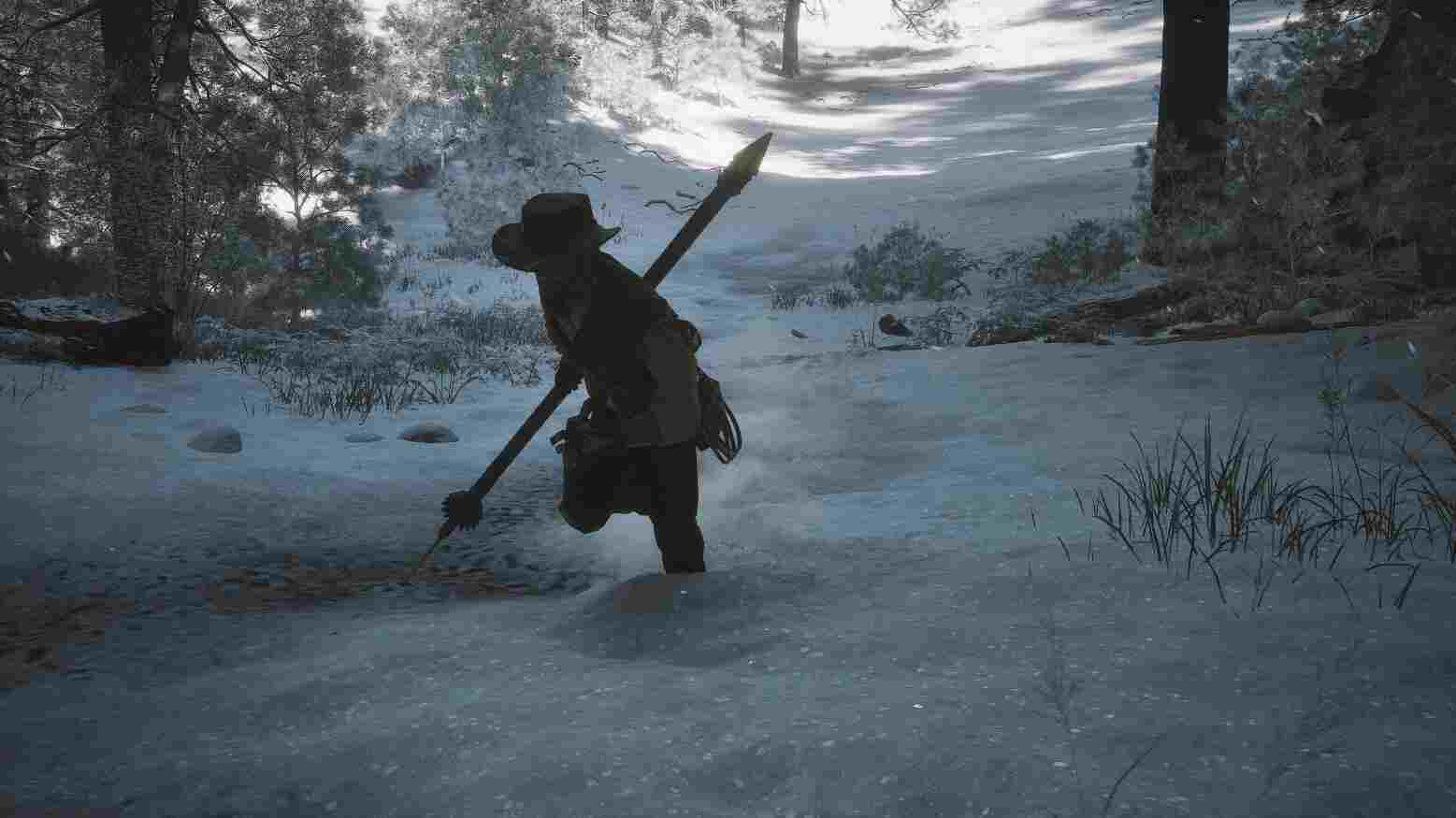 gamersky_01origin_01_20248291144714.jpg