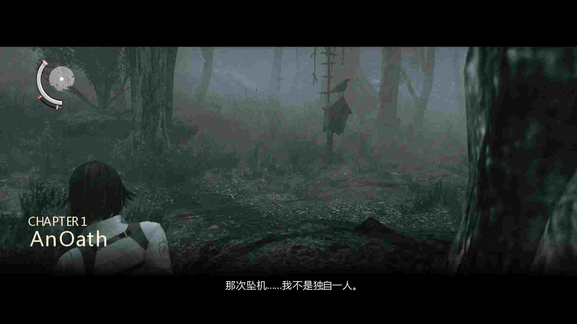 2015031063019397.jpg