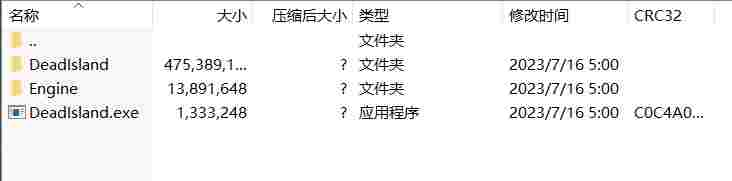 微信截图_20240914162947.png