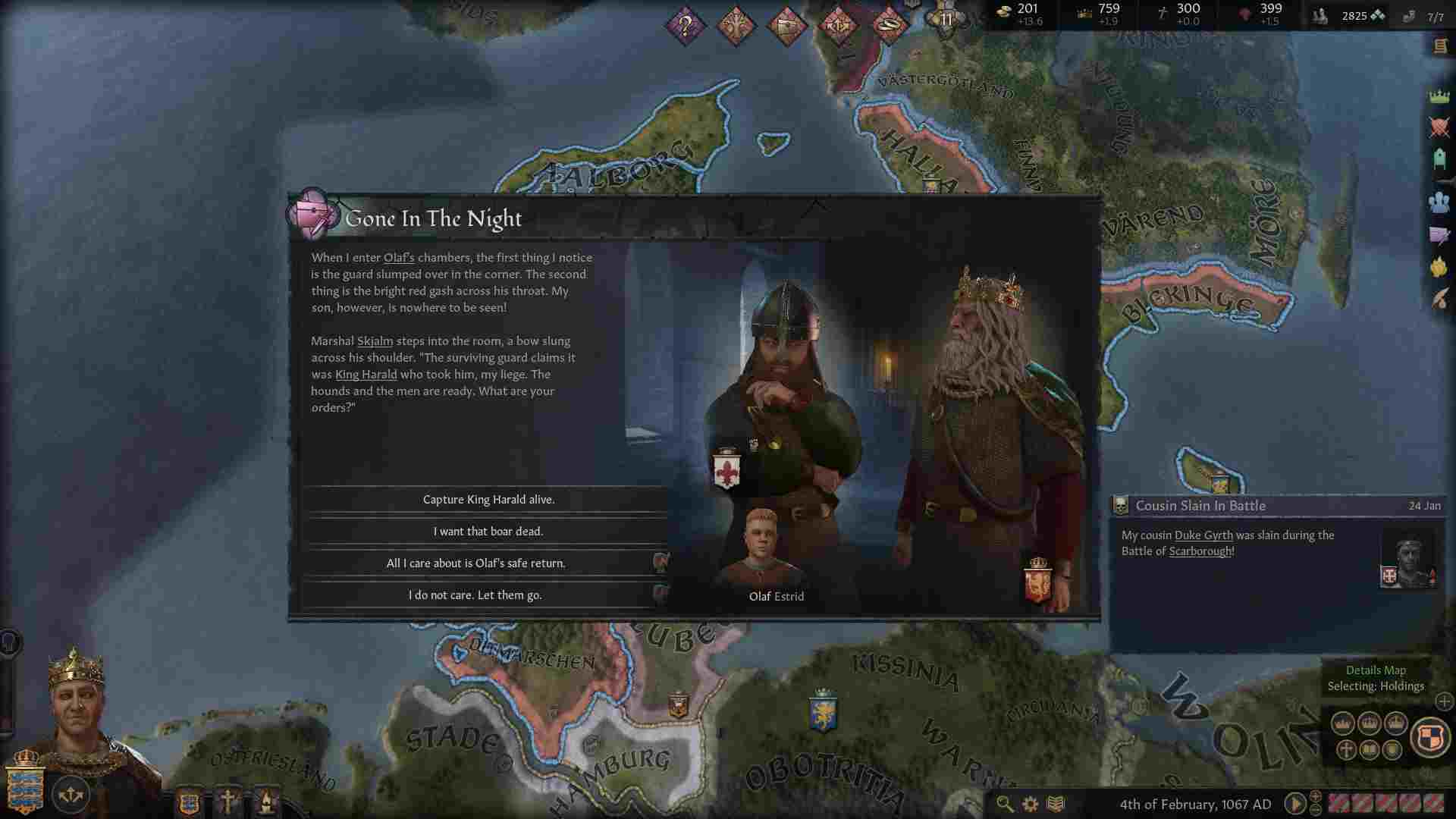 82c76bce9abedd2ce5f68edcd61da8d4.jpg