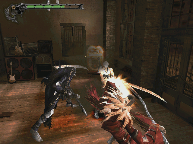 278-150416141338.gif