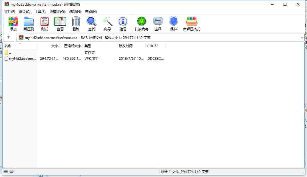 FED0E625-80A1-49ce-9C8C-164B205CC7E4.png