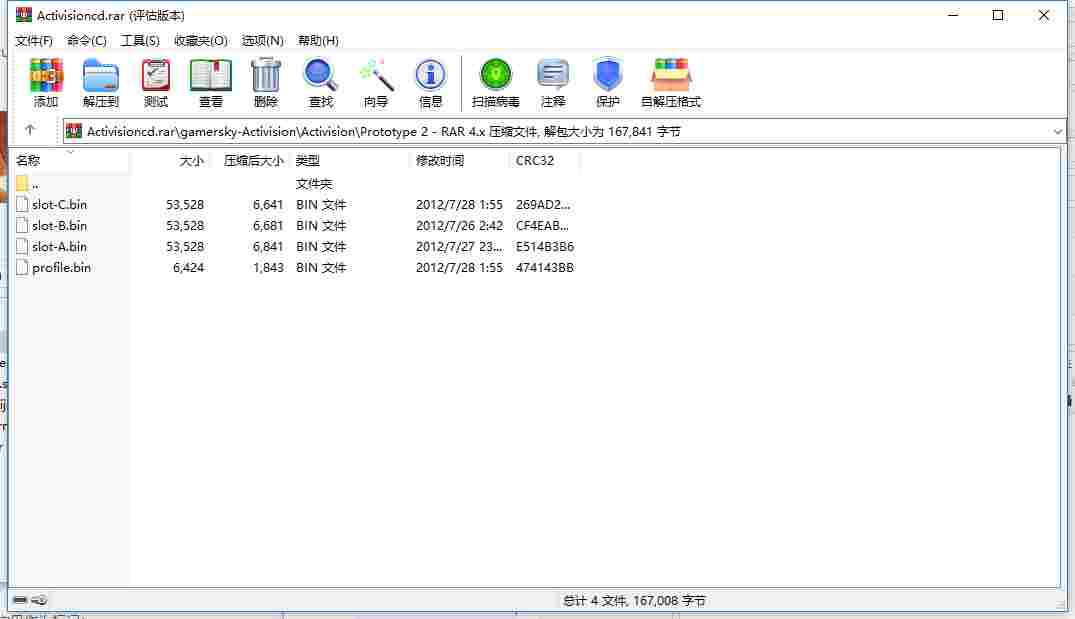 CDF1CCCE-FCA1-464b-96D9-DE3A922B9B20.png