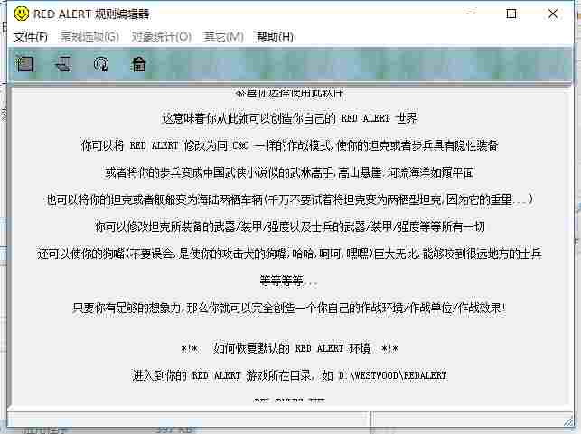 5F86DB9A-80CD-44c2-A4C1-9AC0E1E7F401.png