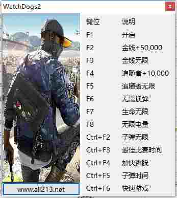 813E0D3D-F361-440d-978F-DF79024893C1.png