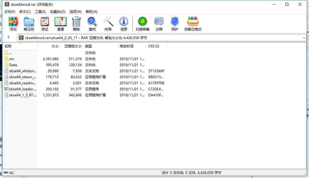 DA5C09A3-D5E0-415b-ADF9-00604559CF36.png
