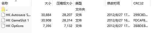 微信截图_20240508181607.png
