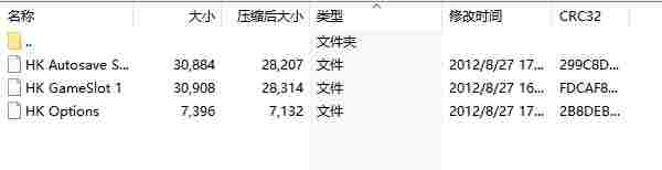 微信截图_20240509151338.png