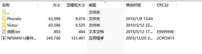 微信截图_20240509152900.png