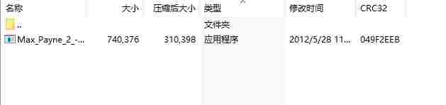 微信截图_20240510105759.png