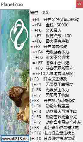 4798abcdaf7822726c947a40c1859080.jpg
