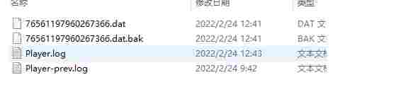 20240510173619432 (1).png