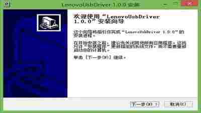 ef994a11-f860-4241-94c0-6c21d67d1abb.jpg